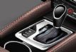 7SUV ˹X74нж