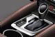 7座SUV 斯威X7互联版4月上市将有多项升级