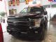 18款福特F-150勇猛者75万火爆来袭