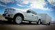 2017款福特猛禽F-150白金版特价车45万