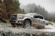 17款福特猛禽F150白金版换款库存车45万