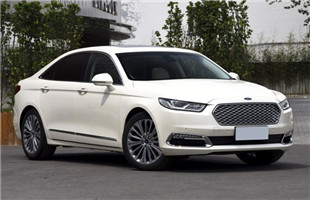 ţ 2018 EcoBoost 245 ׿Խ