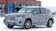 市场需求大 奔驰或推出全新紧凑型7座SUV