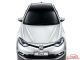 MG6平价销售9.68万元起 欢迎垂询