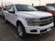 2018款福特猛禽F150白金版全新高端配置