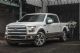 17款福特猛禽F150Lariat45万分期零首付