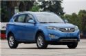 ½X5 2018 PLUS 2.0T ֶ  
