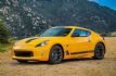 475 ղ370Z߽