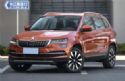  2018 TSI280 ʰ