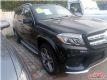 2018GLS500 þ׼