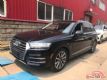 18µQ7 3.0T7SUVԼ