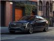 ¿CT6 V-Sportͼʽ