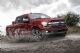 18款福特猛禽F150白金版厂家直销零利润