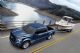17款福特猛禽F150白金版直销特价零利润