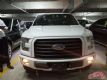 2018F150 40Ƥ