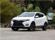 搭载1.8T/双离合 东南DX7 Prime今天上市