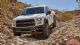 2018款福特F150XLT 皮卡高性能折扣促销