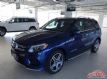 2018GLE400 ȫSUVý