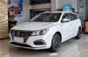 Ei5 2018 콢