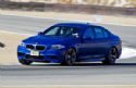 M5 2018 M5