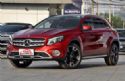 GLA 2018 GLA 260 4MATIC ˶