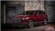官图发布 英菲尼迪将推QX60/QX80限量版