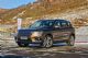 大7座SUV 购买哈弗H7现金优惠0.40万元