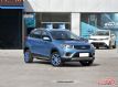綯suv3xeԤ10.58328