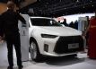 ԴSUV WEY P8425