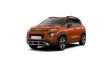 ѩC3 AIRCROSS Sunshineرͼ
