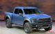 2018款福特F150低配多少钱猛禽现车价格