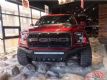 18F150XLTƤ ҷǿ