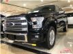 ڸF150 ԽҰǿƤ۴