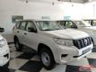 18Ե2700 ںSUV۸