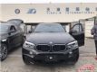 2018X6 SUVӰ湫·ܽ