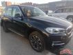 2018X5üӰ ·ǿSUV