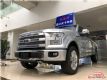 F150װа ʱƷζ