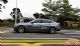 佛山珅宝创新BMW 6系GT品鉴会圆满落幕