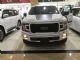 18款福特猛禽F150 3.5T双涡轮增压动力
