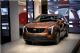 紧凑型SUV 凯迪拉克XT4全球首发年内国产