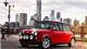 经典再现 Classic Mini Electric官图发布