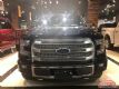 18F150ݸװ ԽҰƤ翸