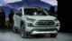 基于TNGA架构 全新丰田RAV4发布明年国产