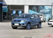 8.98 С͵綯SUV3xeʽ
