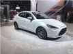 ϸ ¿YARiS sedanͷ