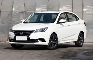 ݶDT 2018 1.0T ֶ 
