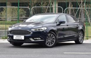 ɵŷ 춯 2018 2.0L E-CVT а