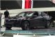 外观内饰调整 凯迪拉克CT6 V-Sport发布