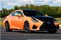 ׿˹RC 2016 RC 300 F SPORT°