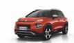 SUV ѩC4 AIRCROSS